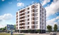 Продава  3-стаен град Бургас , Славейков , 194 кв.м | 65166210 - изображение [2]