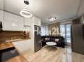 Продава  3-стаен град Варна , Бриз , 73 кв.м | 73392877