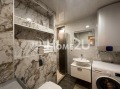 Продава  3-стаен град Варна , Бриз , 73 кв.м | 73392877 - изображение [7]