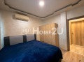 Продава  3-стаен град Варна , Бриз , 73 кв.м | 73392877 - изображение [4]
