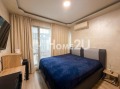 Продава  3-стаен град Варна , Бриз , 73 кв.м | 73392877 - изображение [3]