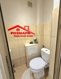 Продава  3-стаен град Русе , Дружба 1 , 93 кв.м | 73696873 - изображение [16]