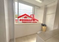Продава  3-стаен град Русе , Дружба 1 , 93 кв.м | 73696873 - изображение [11]