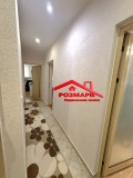 Продава  3-стаен град Русе , Дружба 1 , 93 кв.м | 73696873 - изображение [2]