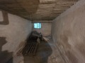 Продава  3-стаен град Стара Загора , Аязмото , 70 кв.м | 21630463 - изображение [7]