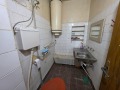 Продава  3-стаен град Стара Загора , Аязмото , 70 кв.м | 21630463 - изображение [4]