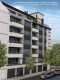 Продава 4-СТАЕН, град София, Банишора • 396877 € / 776223.94 лв. • 46536988 3