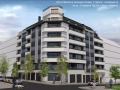 Продава 4-СТАЕН, град София, Банишора • 396877 € / 776223.94 лв. • 46536988 1