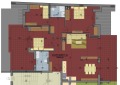 Продава 4-СТАЕН, град София, Банишора • 396877 € / 776223.94 лв. • 46536988 5