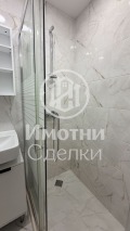 Продава 4-СТАЕН, град София, Център • 430000 € / 841006.90 лв. • 84392142 8