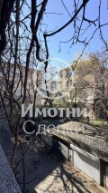 Продава 4-СТАЕН, град София, Център • 430000 € / 841006.90 лв. • 84392142 12