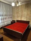 Продава МНОГОСТАЕН, град Стара Загора, Аязмото • 110000 € • 40971372 — Holmes.bg