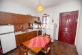 Продава  Мезонет Гърция , Халкидики , 86 кв.м | 15781610 - изображение [4]