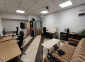 Продава  Офис град София , Дървеница , 28 кв.м | 66117942 - изображение [2]