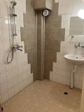 Продава  Етаж от къща град София , Левски , 120 кв.м | 62722268 - изображение [10]