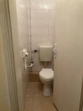 Продава  Етаж от къща град София , Левски , 120 кв.м | 62722268 - изображение [12]