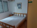 Продава  Етаж от къща град София , Левски , 120 кв.м | 62722268 - изображение [5]