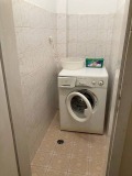 Продава  Етаж от къща град София , Левски , 120 кв.м | 62722268 - изображение [11]