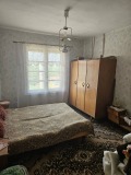 Продава КЪЩА, област Плевен, с. Божурица • 50000 € / 97791.50 лв. • 53397165 4