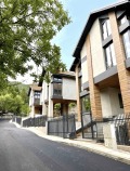 Продава  Къща град София , Драгалевци , 441 кв.м | 77623933 - изображение [2]