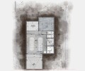 Продава  Къща град София , Драгалевци , 441 кв.м | 77623933 - изображение [6]