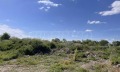 Продава ПАРЦЕЛ, област Бургас, гр. Поморие • 128520 € • 22964260 — Holmes.bg