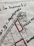 Продава ПАРЦЕЛ, област Пловдив, гр. Раковски • 109175 € • 84284708 — Holmes.bg