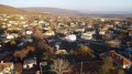 Продава ПАРЦЕЛ, област Варна, с. Слънчево • 33500 € • 89185705 — Holmes.bg
