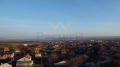 Продава ПАРЦЕЛ, област Варна, с. Слънчево • 33500 € • 89185705 — Holmes.bg