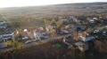 Продава ПАРЦЕЛ, област Варна, с. Слънчево • 33500 € • 89185705 — Holmes.bg