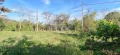 Продава ПАРЦЕЛ, град Варна, м-т Франга Дере • 51000 € • 48509563 — Holmes.bg