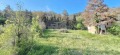 Продава ПАРЦЕЛ, град Варна, м-т Франга Дере • 51000 € • 48509563 — Holmes.bg
