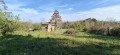 Продава ПАРЦЕЛ, град Варна, м-т Франга Дере • 51000 € • 48509563 — Holmes.bg