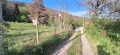 Продава ПАРЦЕЛ, град Варна, м-т Франга Дере • 51000 € • 48509563 — Holmes.bg