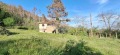 Продава ПАРЦЕЛ, град Варна, м-т Франга Дере • 51000 € • 48509563 — Holmes.bg