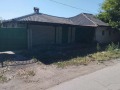 Продава ПАРЦЕЛ, област Пловдив, с. Цалапица • 55000 € • 85188684 — Holmes.bg