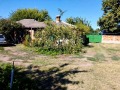 Продава ПАРЦЕЛ, област Пловдив, с. Цалапица • 55000 € • 85188684 — Holmes.bg