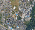 Продава ПАРЦЕЛ, град София, Дружба 2 • 944840 € / 1847946.42 лв. • 80197211 1