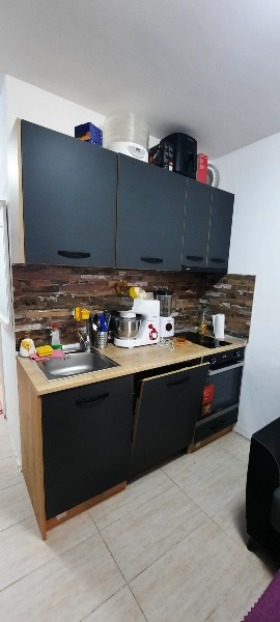 ������� 1-����� | Imot.bg � ����������� 4