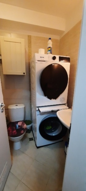 ������� 1-����� | Imot.bg � ����������� 11