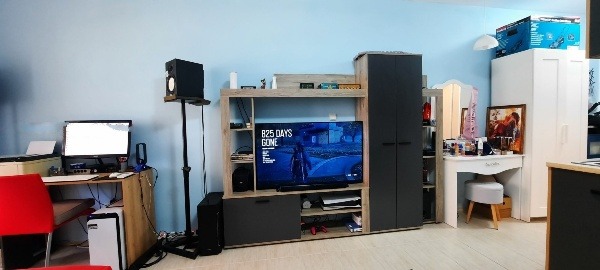 ������� 1-����� | Imot.bg � ����������� 8