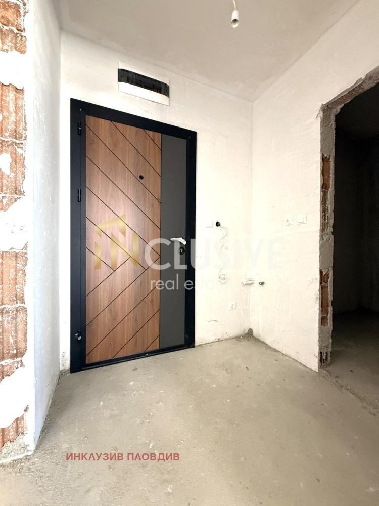 ������� 2-����� | Imot.bg � ����������� 7