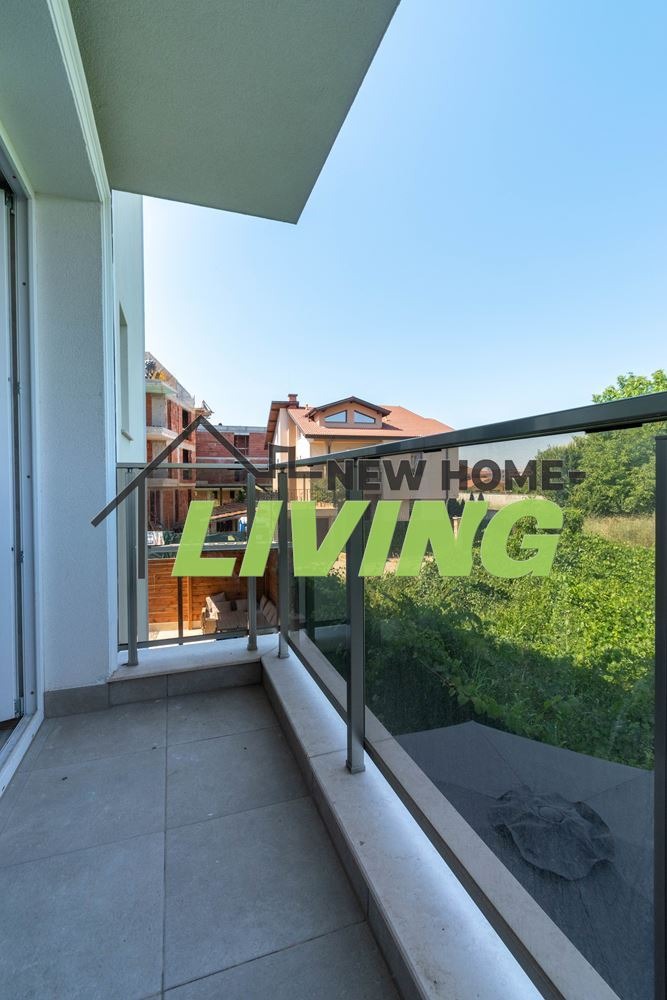 ������� 2-����� | Imot.bg � ����������� 9
