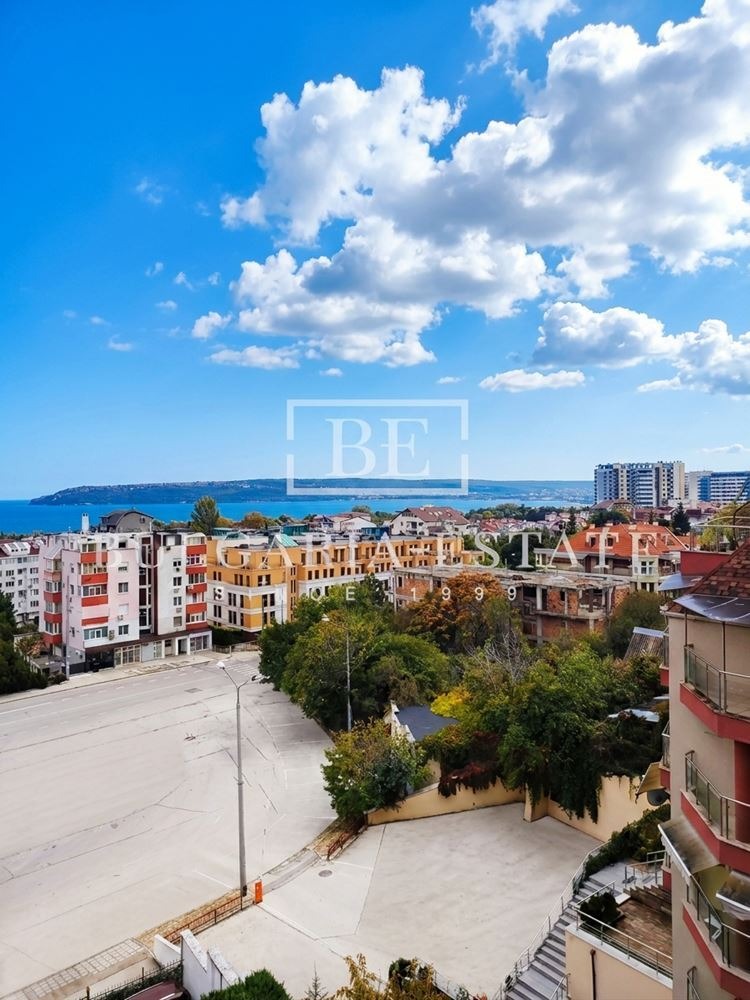 ������� 2-����� | Imot.bg � ����������� 10