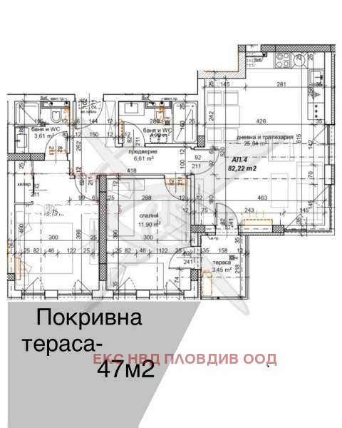 ������� 3-����� | Imot.bg � ����������� 2