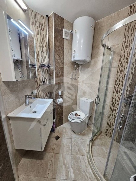 ������� 3-����� | Imot.bg � ����������� 6