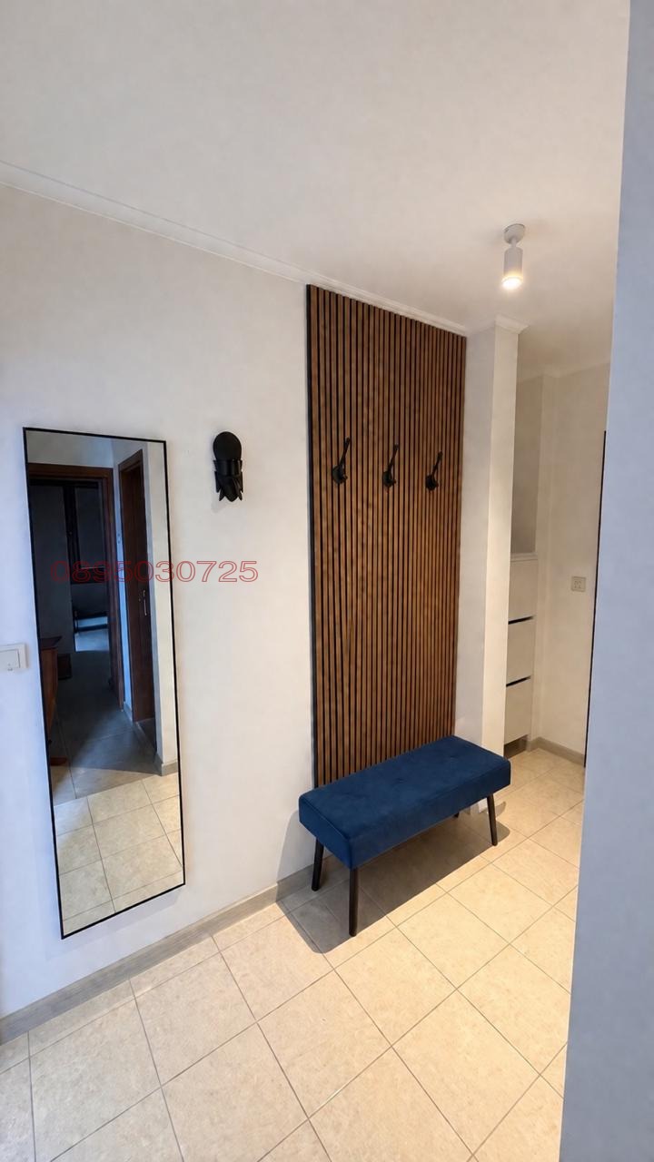 ������� 3-����� | Imot.bg � ����������� 14