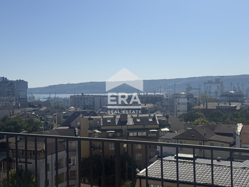 ������� 3-����� | Imot.bg � ����������� 16