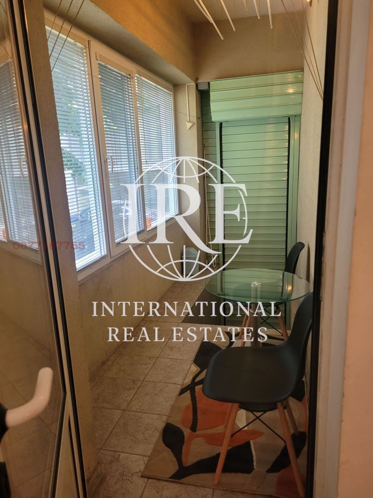 ������� 4-����� | Imot.bg � ����������� 3