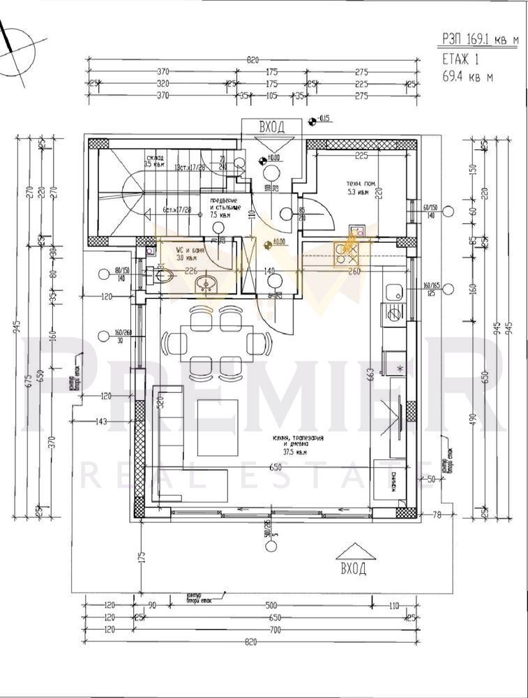 ������� ���� | Imot.bg � ����������� 16